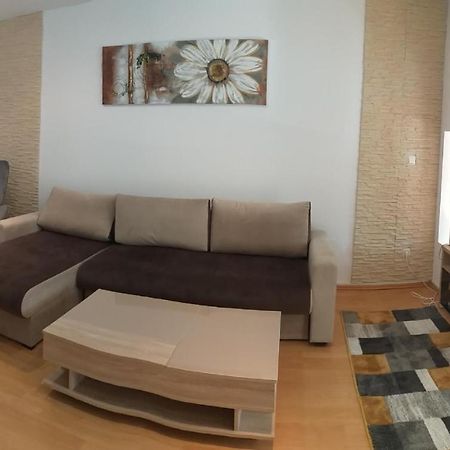 Monik apartament Sinaia Bagian luar foto
