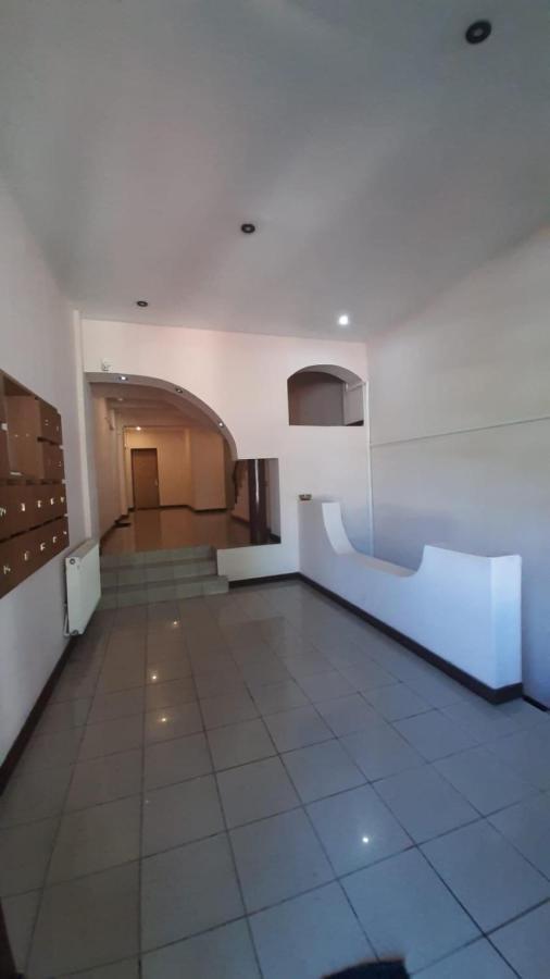 Monik apartament Sinaia Bagian luar foto