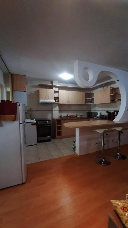 Monik apartament Sinaia Bagian luar foto