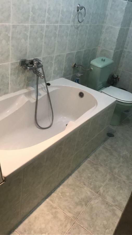 Monik apartament Sinaia Bagian luar foto